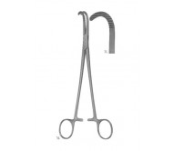 Forceps